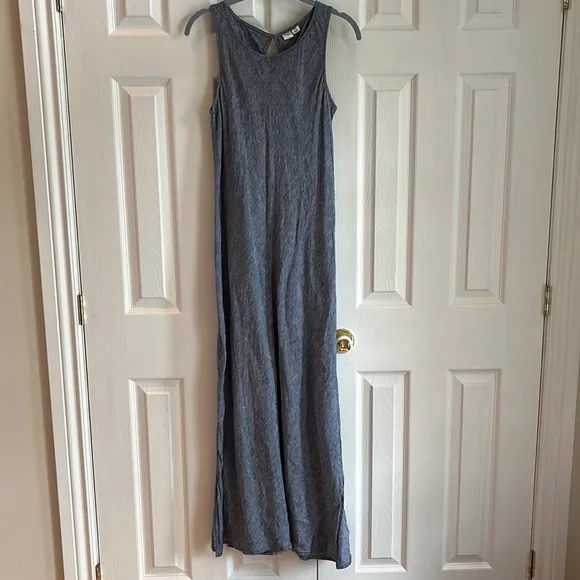 chinese dress ladies Goddess Maxi Dress  New York & Company